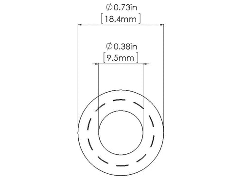 Technical Bulletin