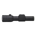 Hunter H30S™ Red Dot Reflex Sight - 2 Rings