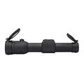 Hunter H30L™ Red Dot Reflex Sight