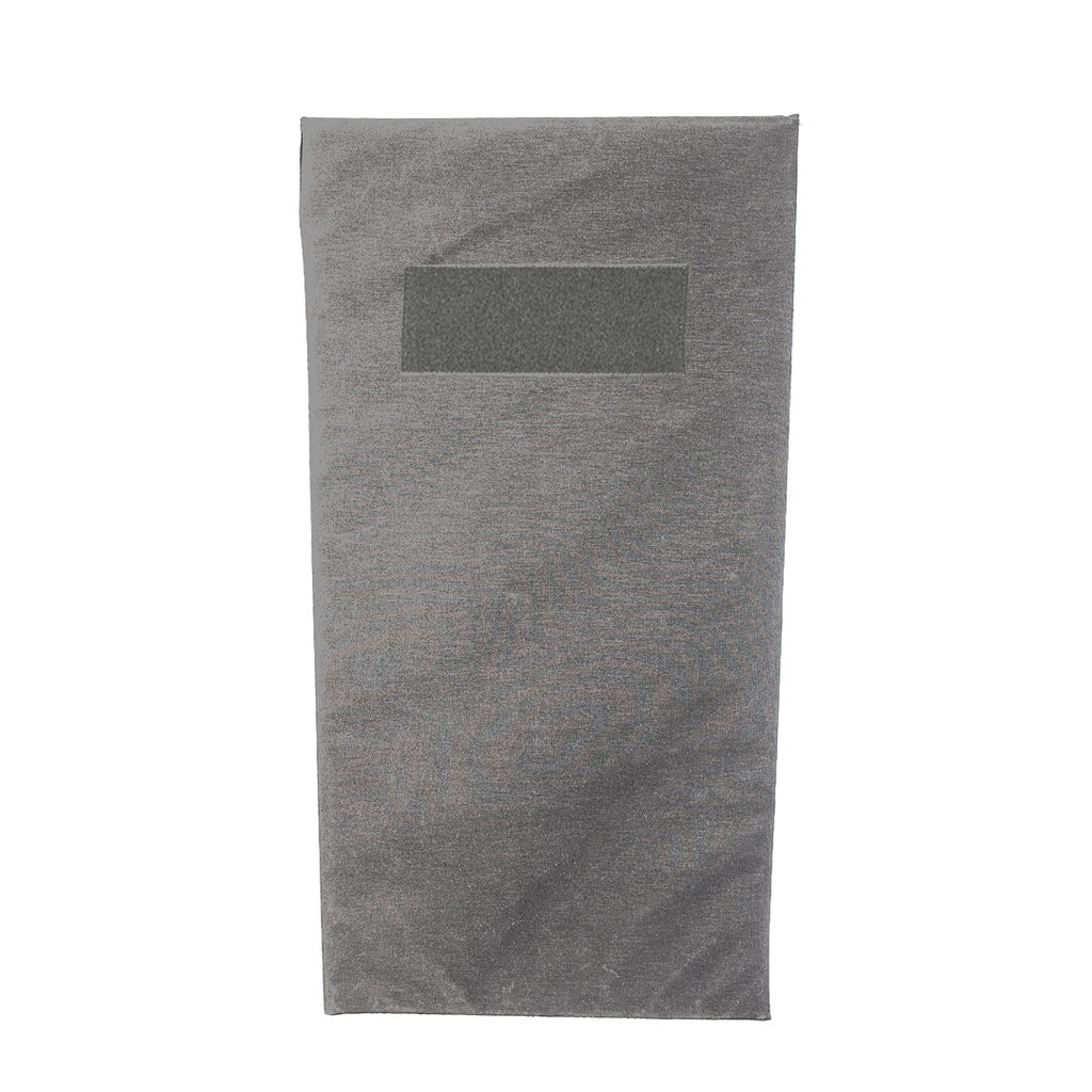 Bellfire FRS - Versatile Ballistic Shield - NIJ Level IIIA & III