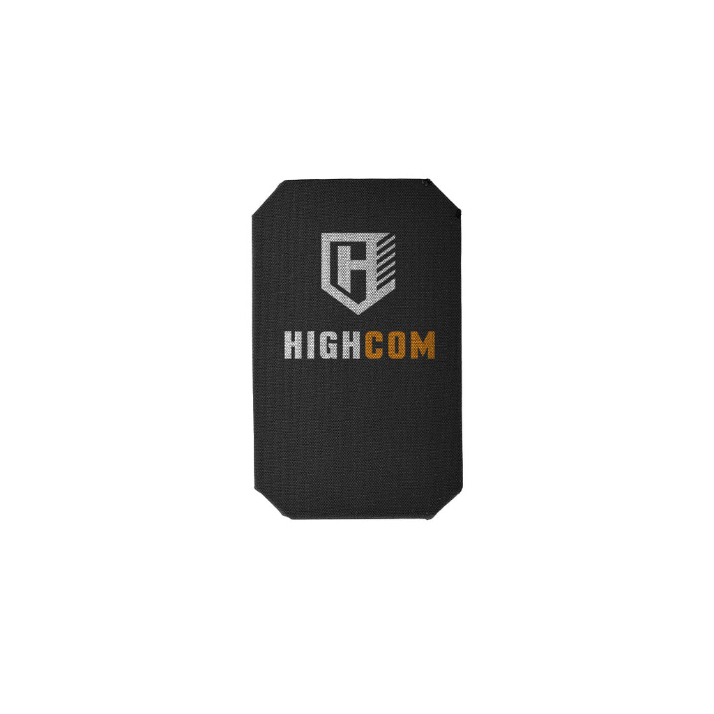 HighCom 4sas7 - All Sizes & Shapes - Must Order 10+