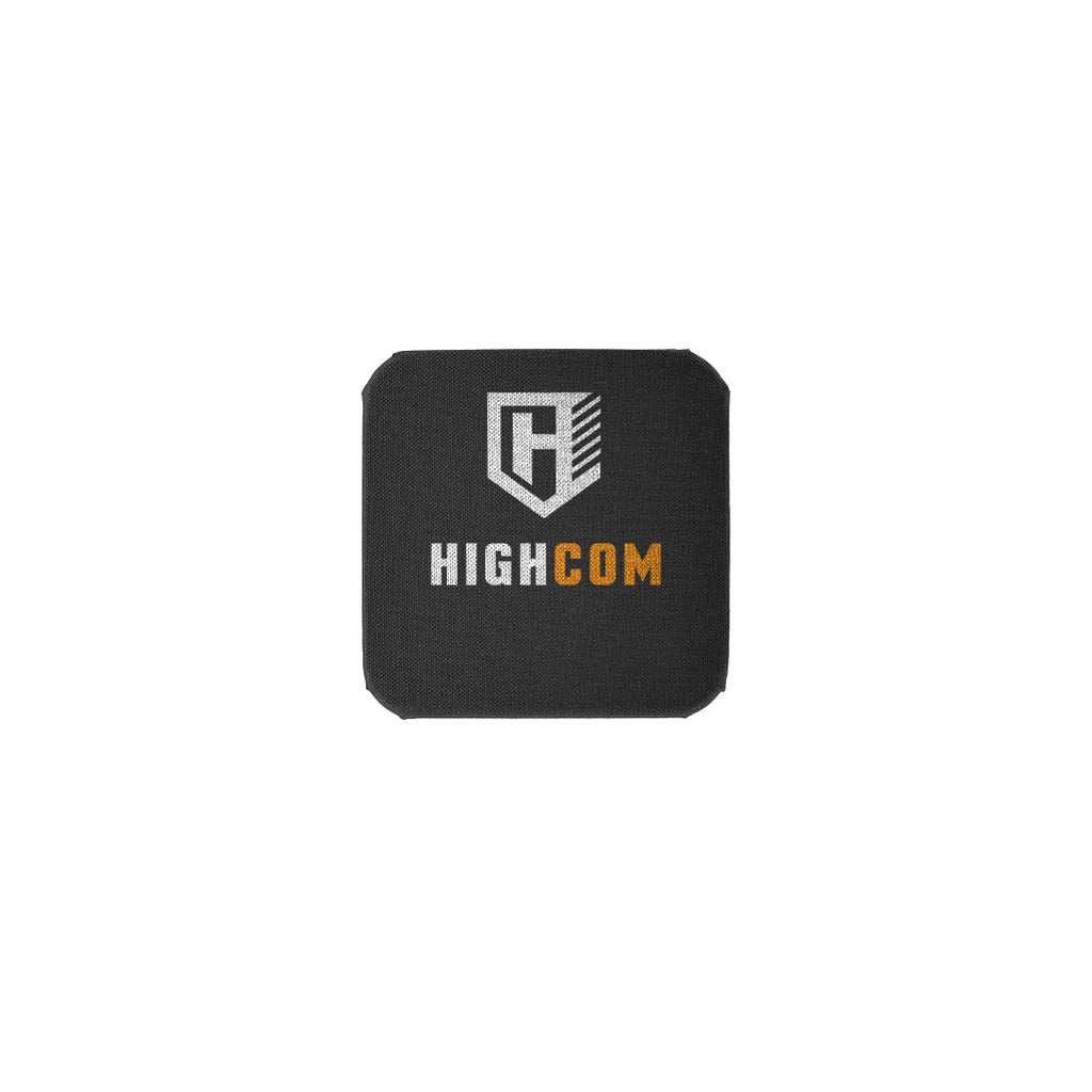 HighCom 4sas7 - All Sizes & Shapes - Must Order 10+