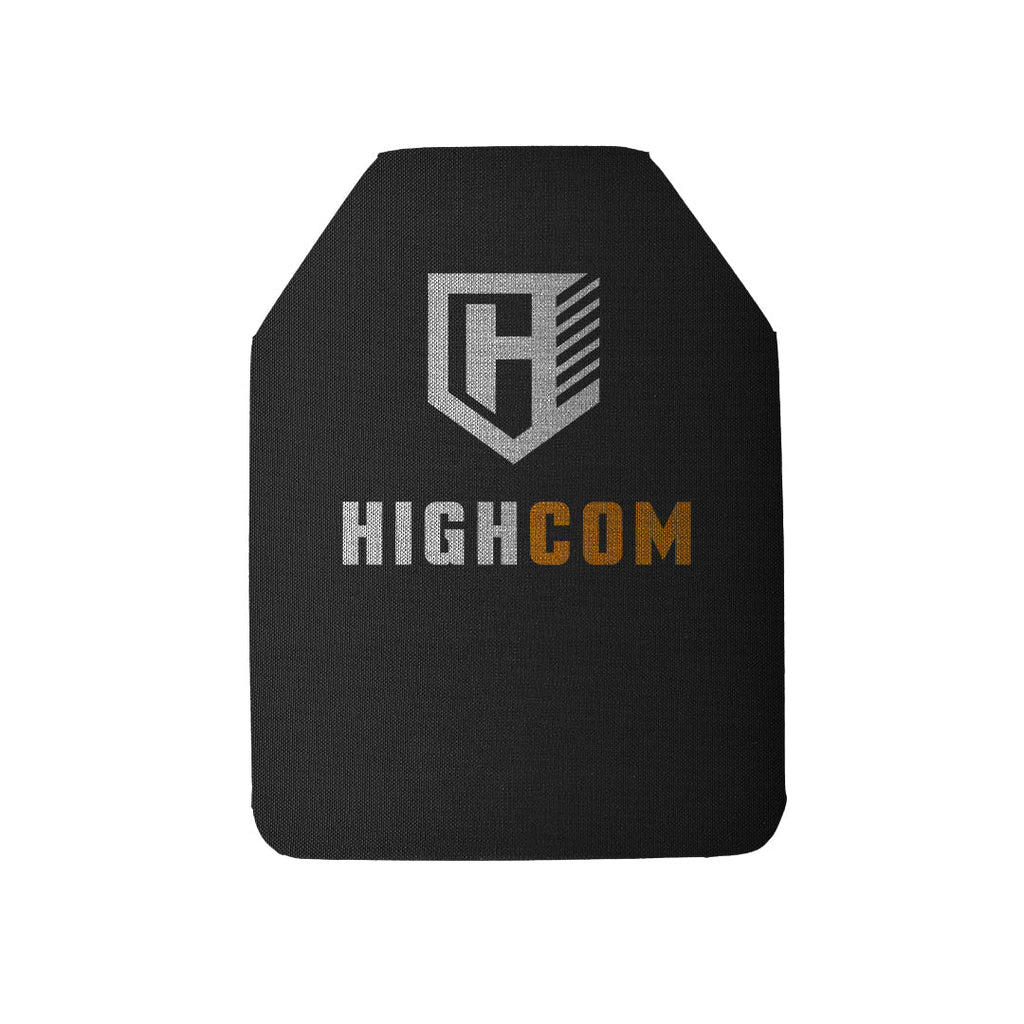 HighCom 4sas7 - All Sizes & Shapes - Must Order 10+