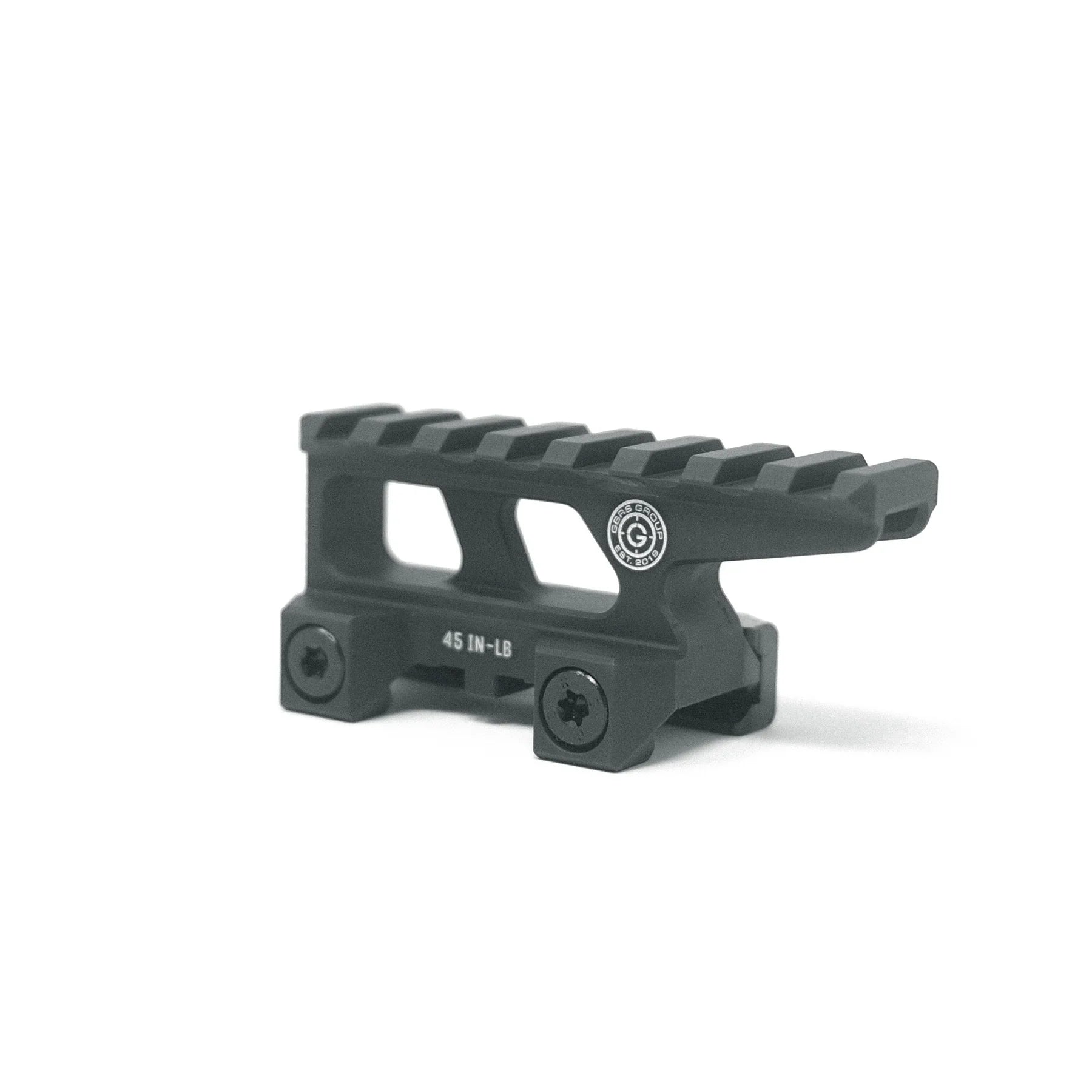 GBRS Group Lerna Mount Kit - Made in USA