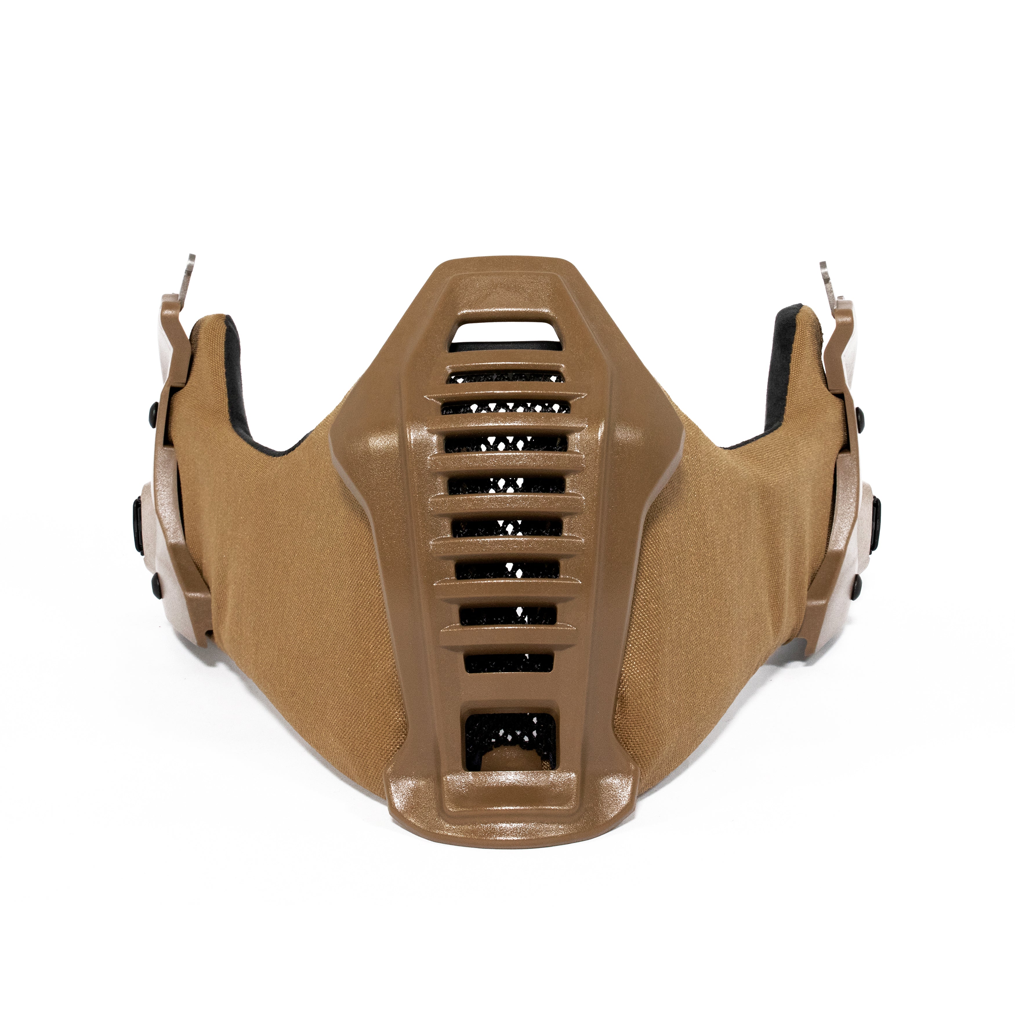Team Wendy Exfil Ballistic Mandible - All Sizes & Colors Available