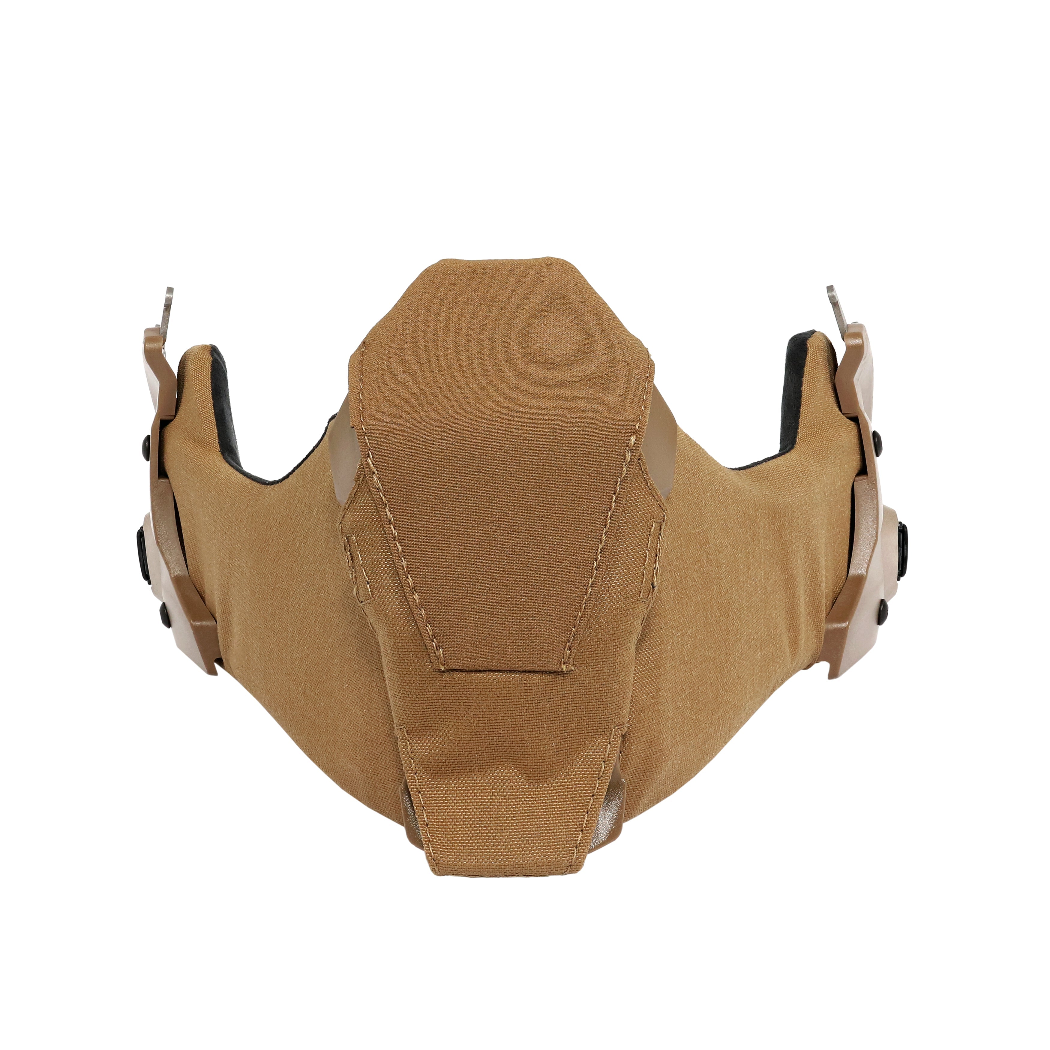 Team Wendy Exfil Ballistic Mandible - All Sizes & Colors Available