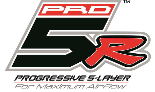 Photo - Primary