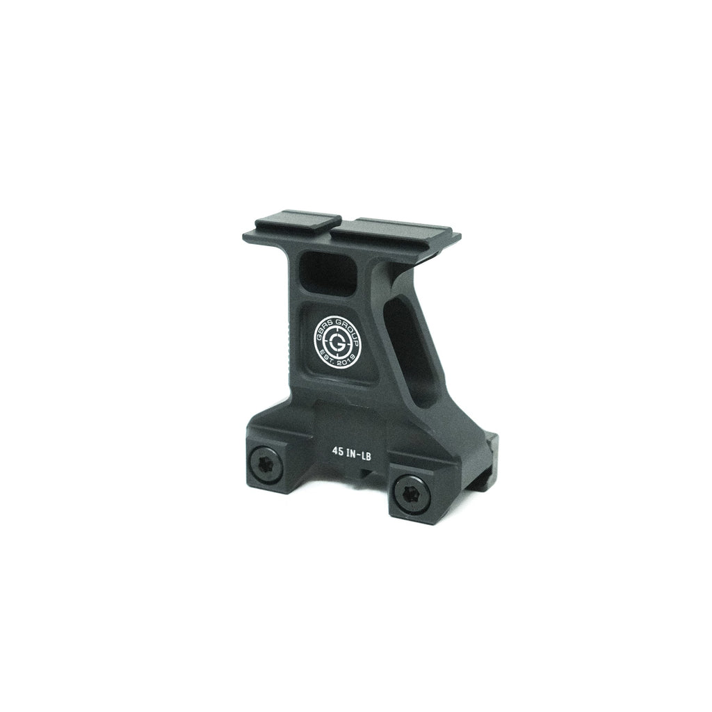 GBRS Group Lerna Mount Kit - Made in USA