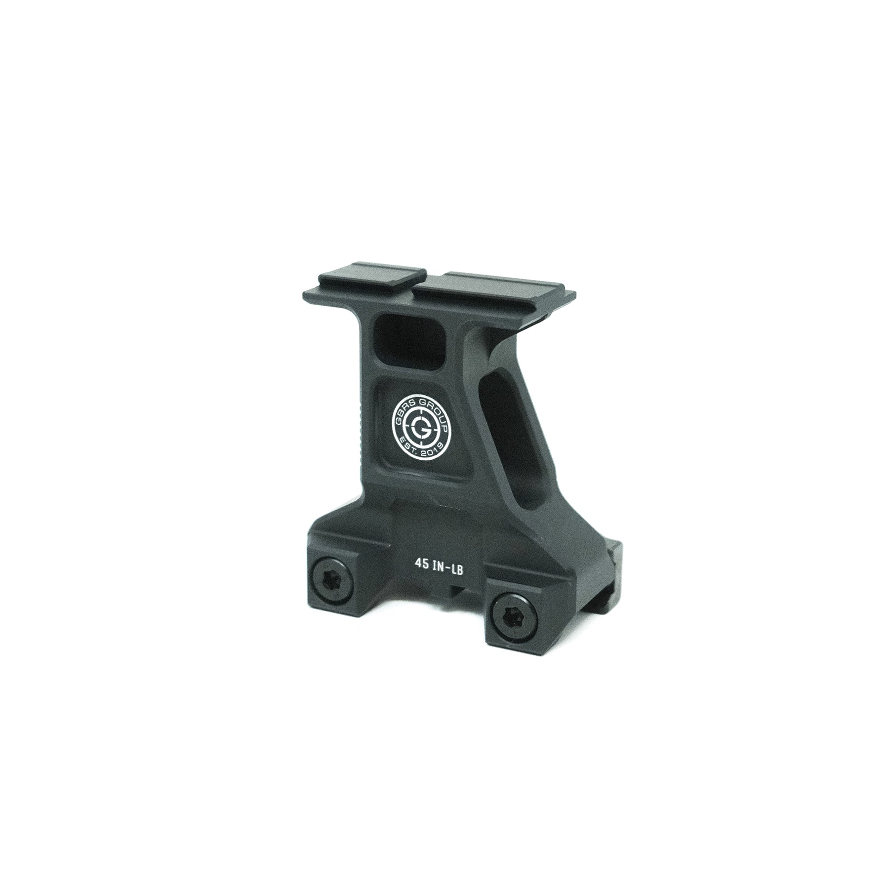GBRS Group Lerna Mount Kit - Made in USA
