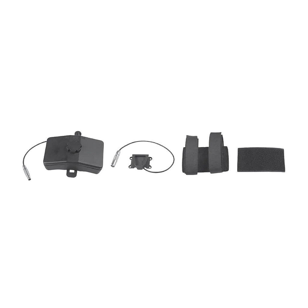 Armasight Battery Pack #206 for BNVD