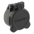 Lenscover, Flip-up, Front wth integral flip-up ARD