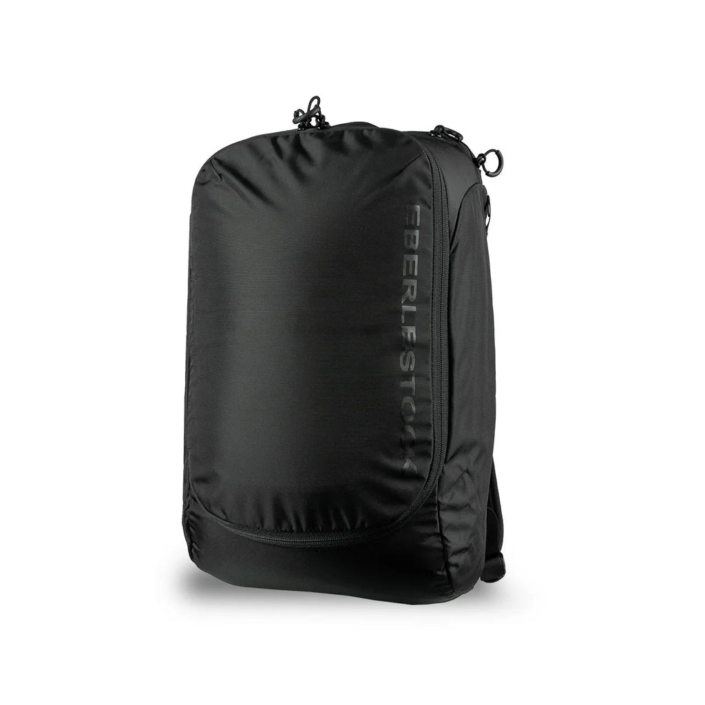 Eberlestock Apprentice - EDC Backpack - 17" Laptop Compartment