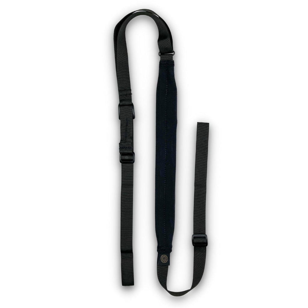 GBRS Group Second Best Sling - Made in USA
