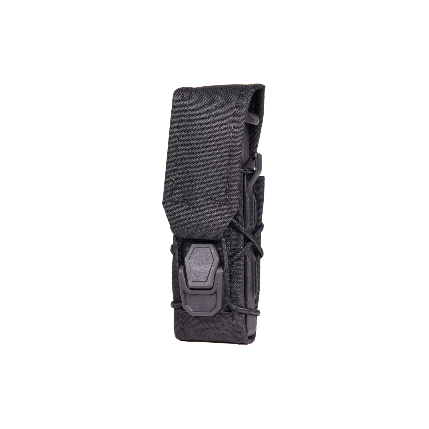 High Speed Gear OTR Cover - For Gen 2 TACO - Made in the USA