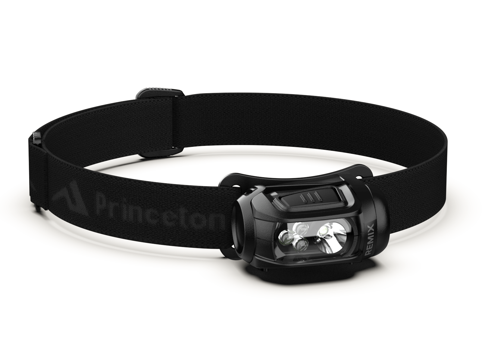 Princeton Tec Remix Pro - 300 Lumens - 17 hours