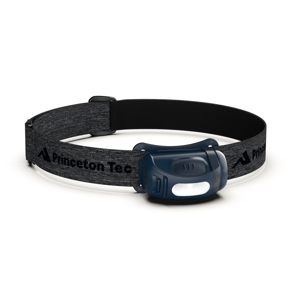 Princeton Tec Refuel 300 - 300 Lumens - 85 Hours