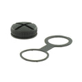 Adjustment screw cap (CompM4/PRO/ACO)
