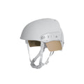 Crye Precision AirFrame Ears - All Colors Available - Made in USA (Like-New)