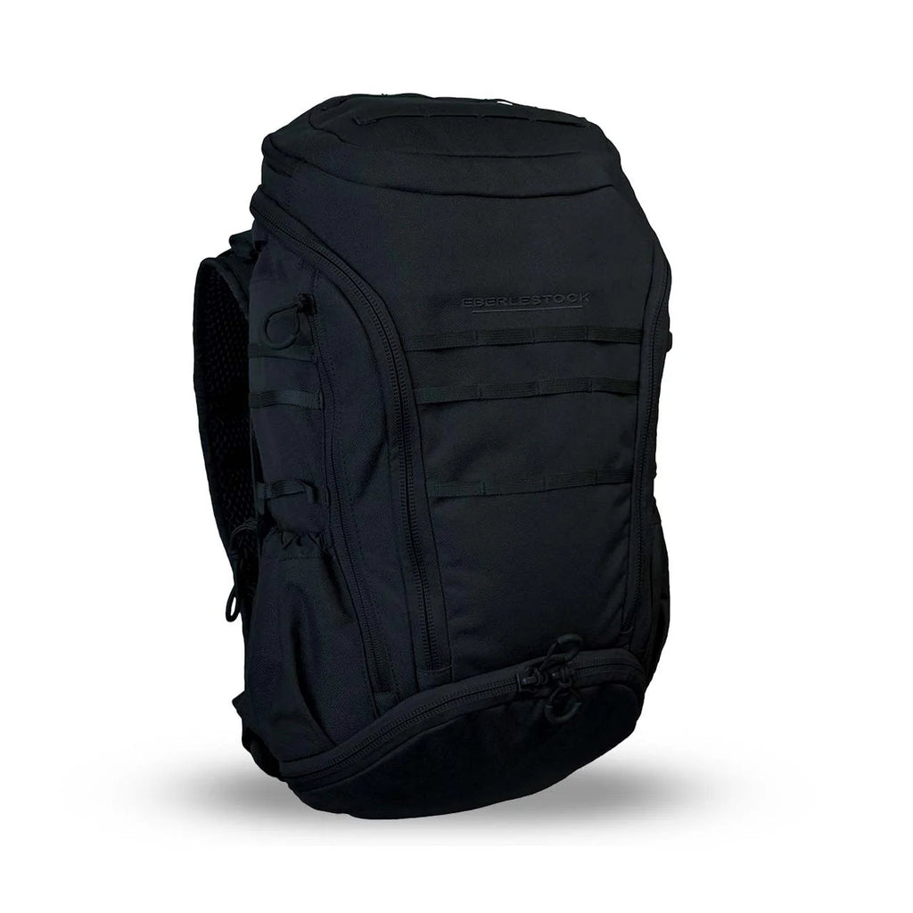 Eberlestock Little Trick - EDC Pack w/ CCW Pocket for Pistols & Long Guns