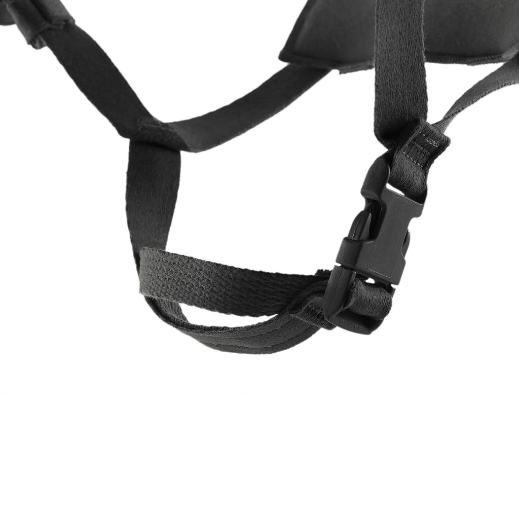 Galvion Viper Impact Liner Retention System