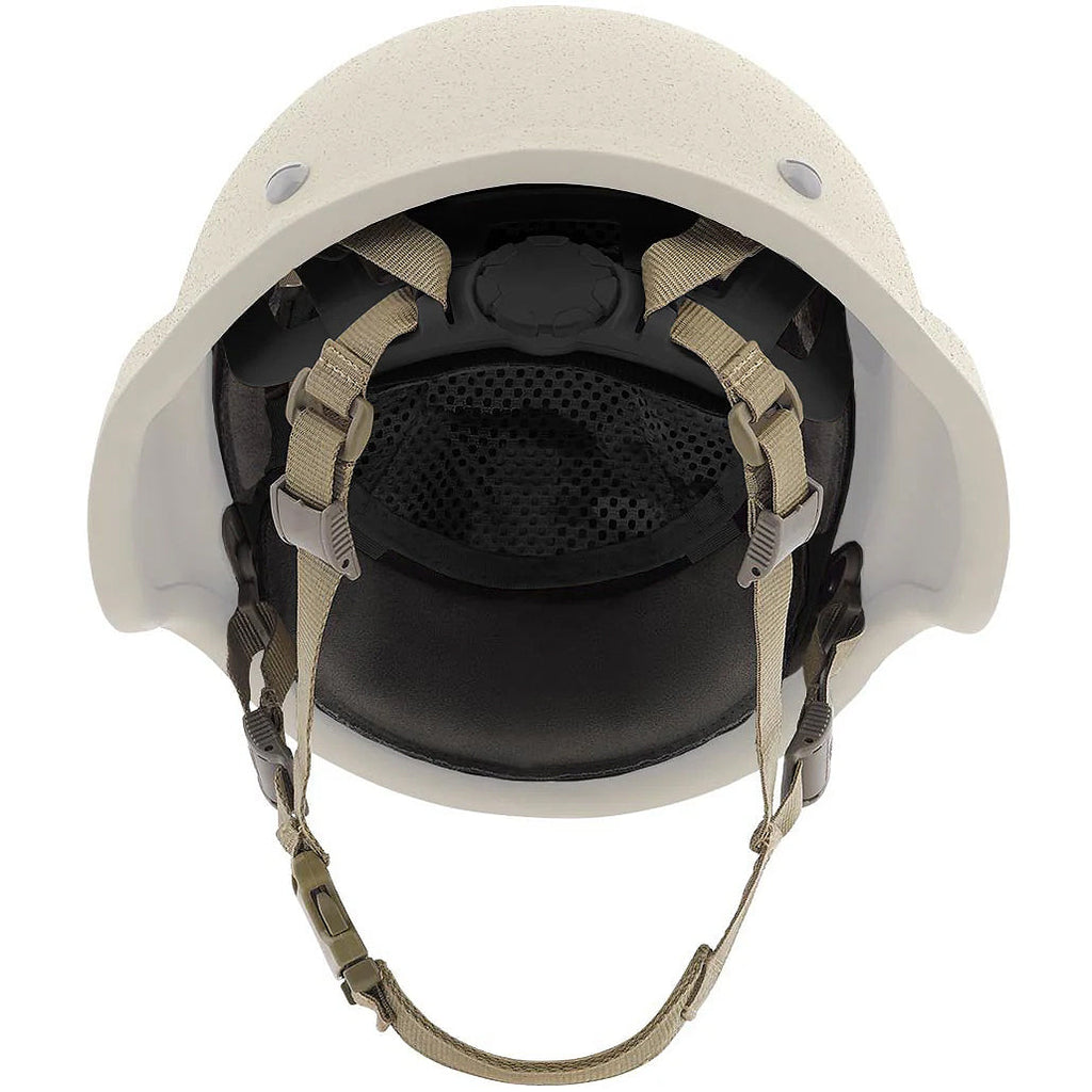 Galvion Viper Modular Suspension System (MSS) - Replacement Kit