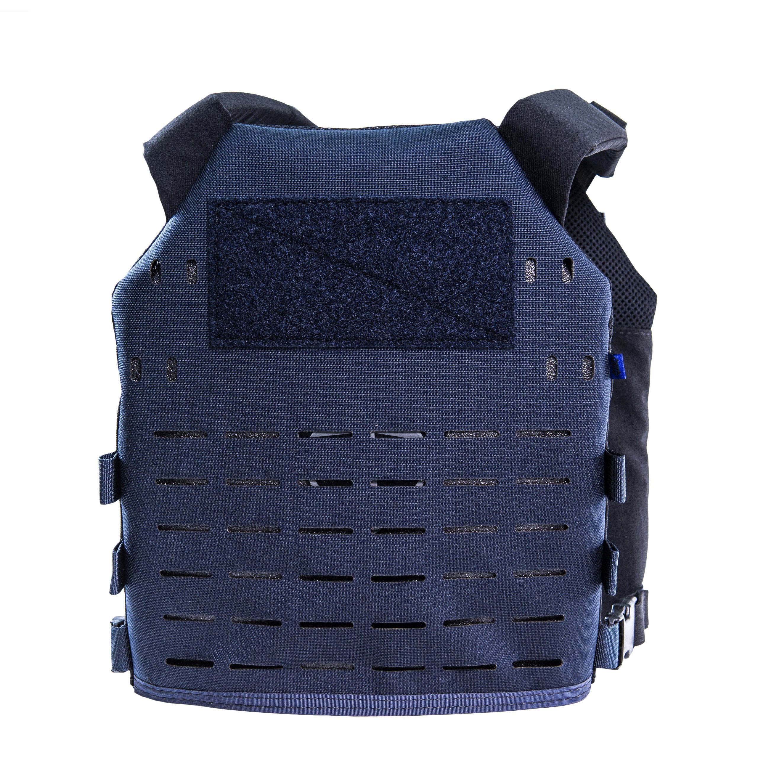 HSGI Core Plate Carrier - All Colors & Sizes Available