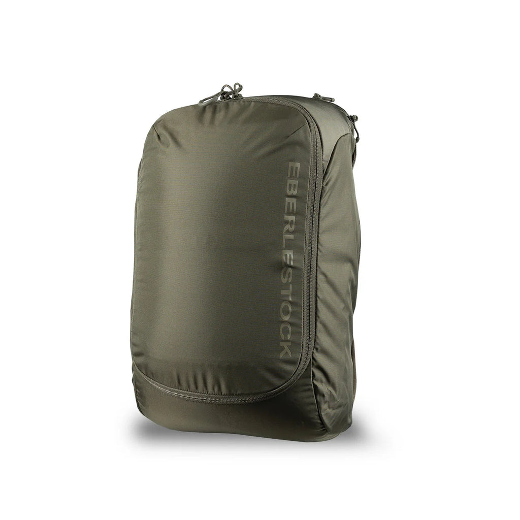 Eberlestock Apprentice - EDC Backpack - 17" Laptop Compartment