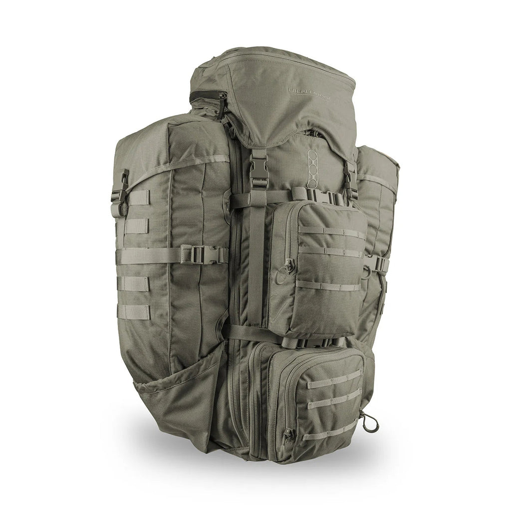 Eberlestock Terminator - Versatile Full-Format Pack - 100 Liters
