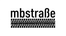 mbstrasse - Home