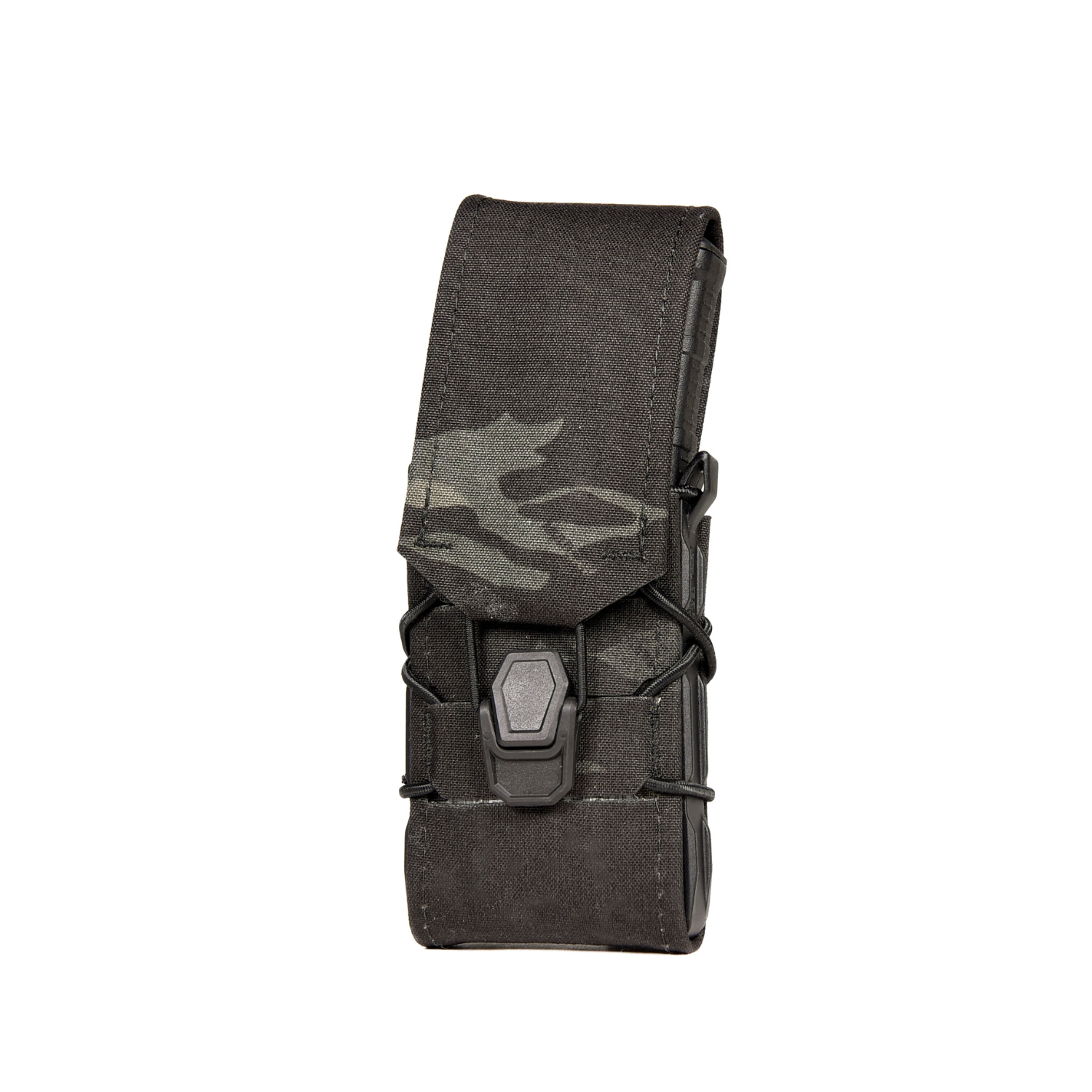 High Speed Gear OTR Cover - For Gen 2 TACO - Made in the USA