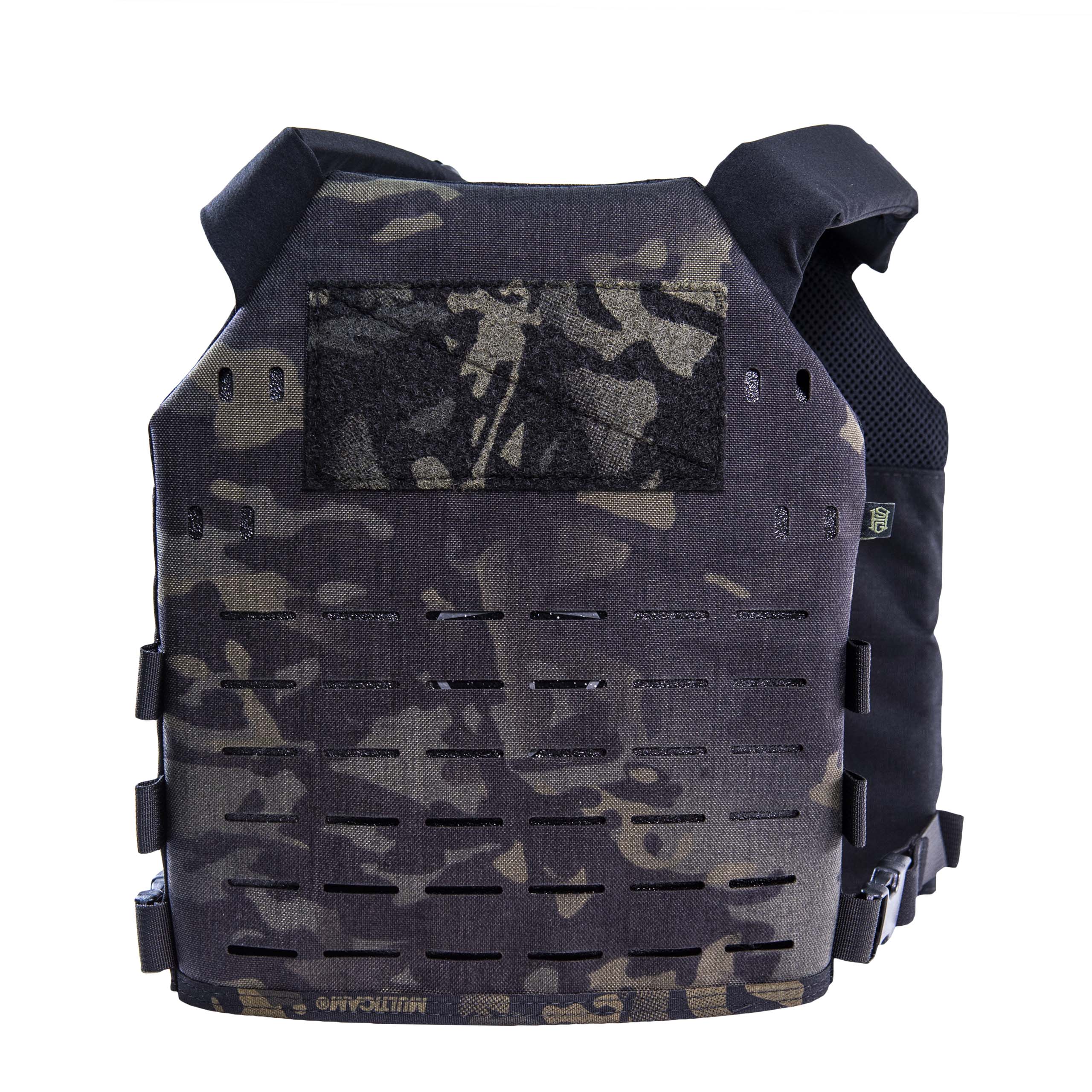 HSGI Core Plate Carrier - All Colors & Sizes Available