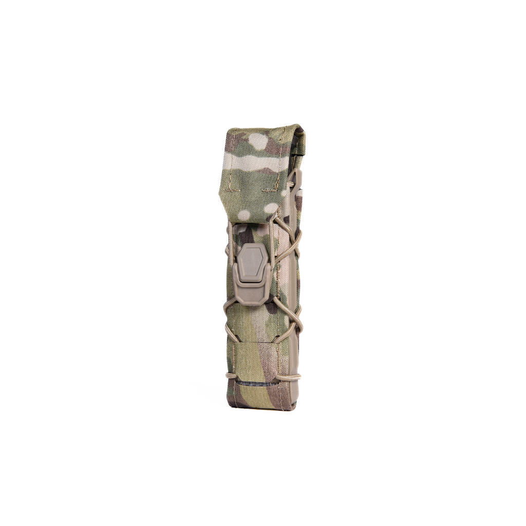 High Speed Gear OTR Cover - For Gen 2 TACO - Made in the USA