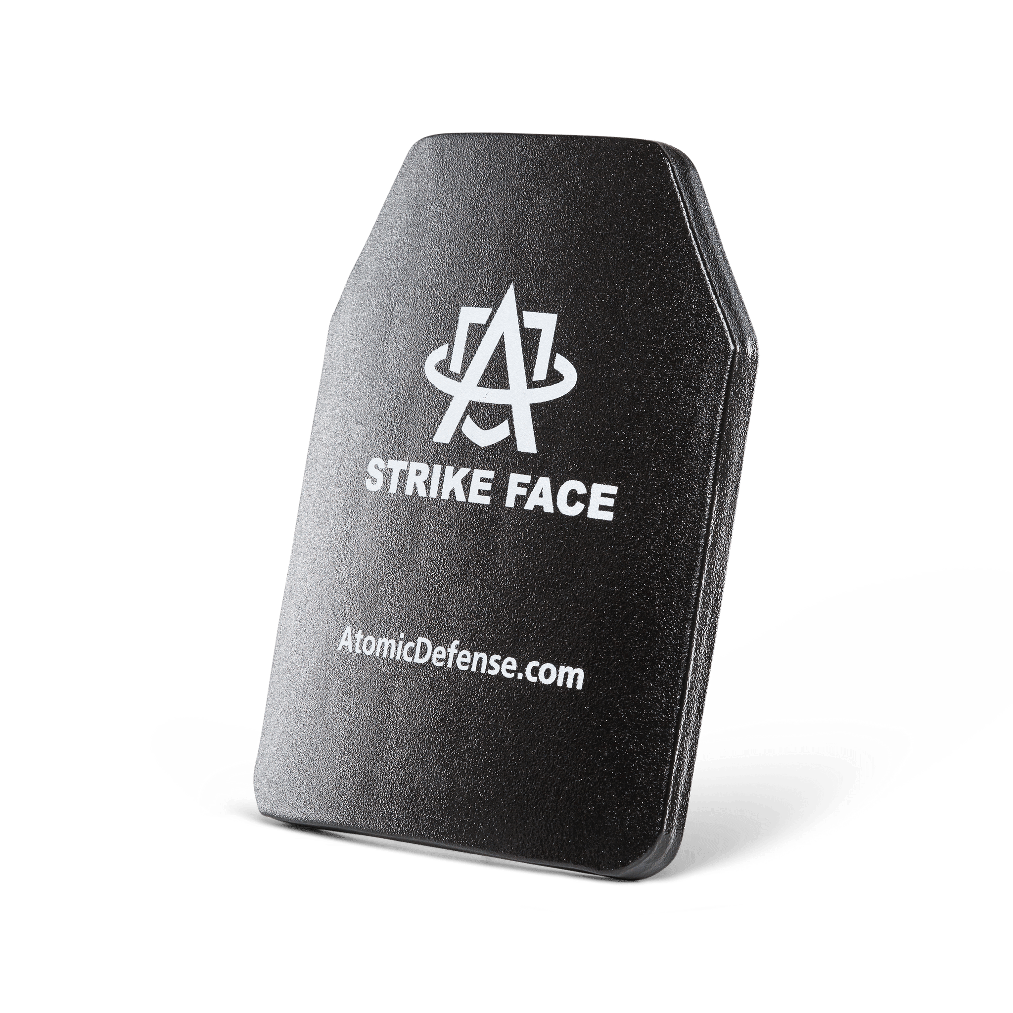NIJ Level IV Body Armor Plate - ESAPI/XSAPI