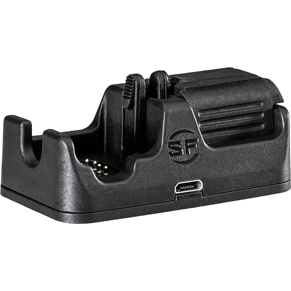 SureFire B12 Battery / CH21 Battery Kit