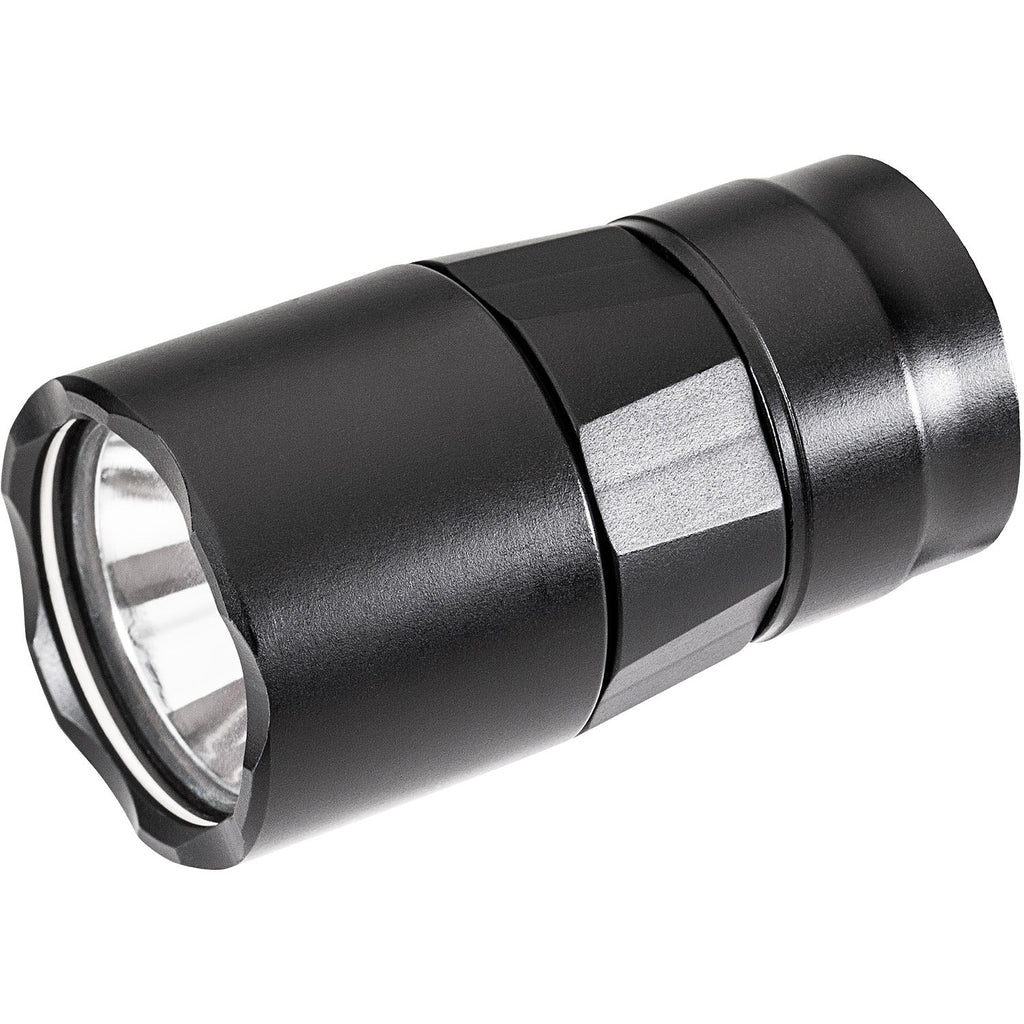 SureFire KF1 Turbo 3V White Light - Replacement Head