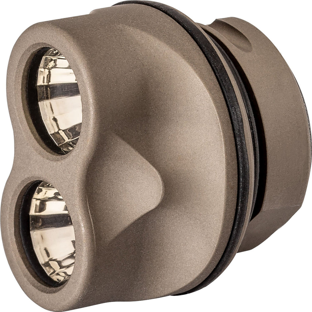 SureFire KM5-A XVL2 LED Module