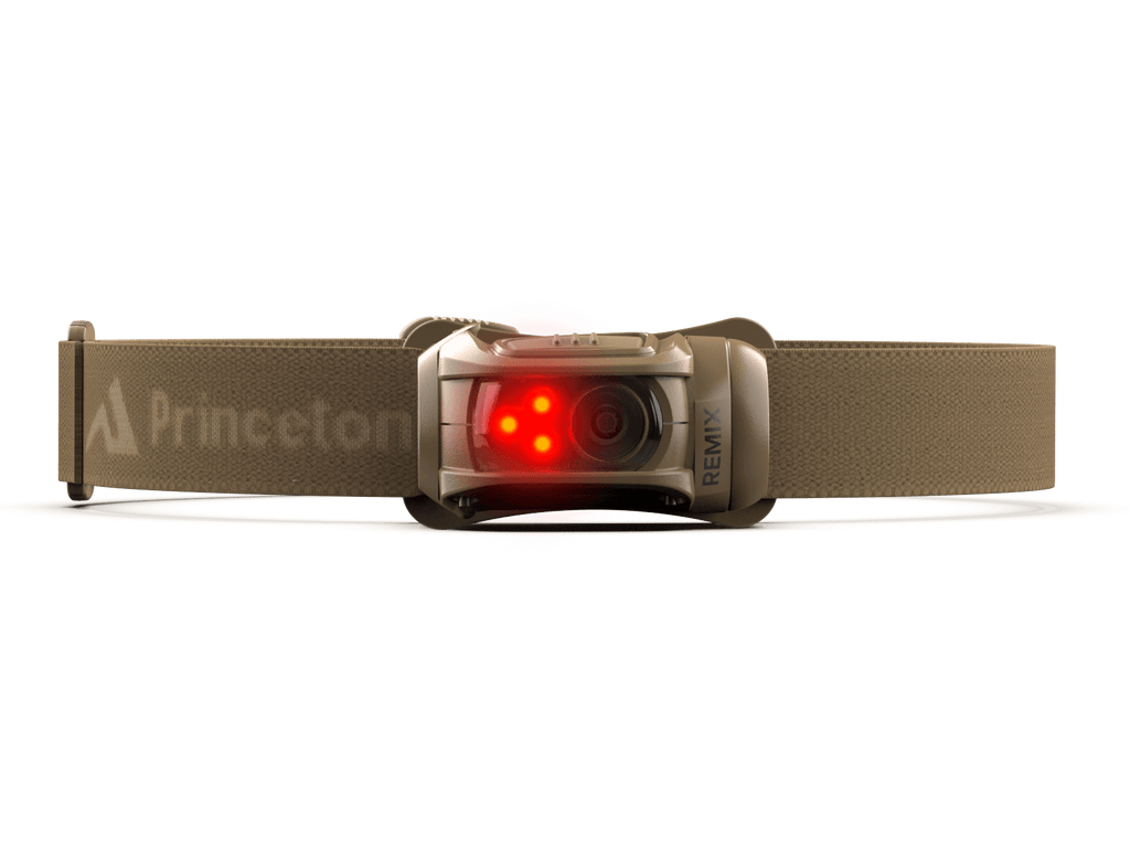 Princeton Tec Remix Pro - 300 Lumens - 17 hours