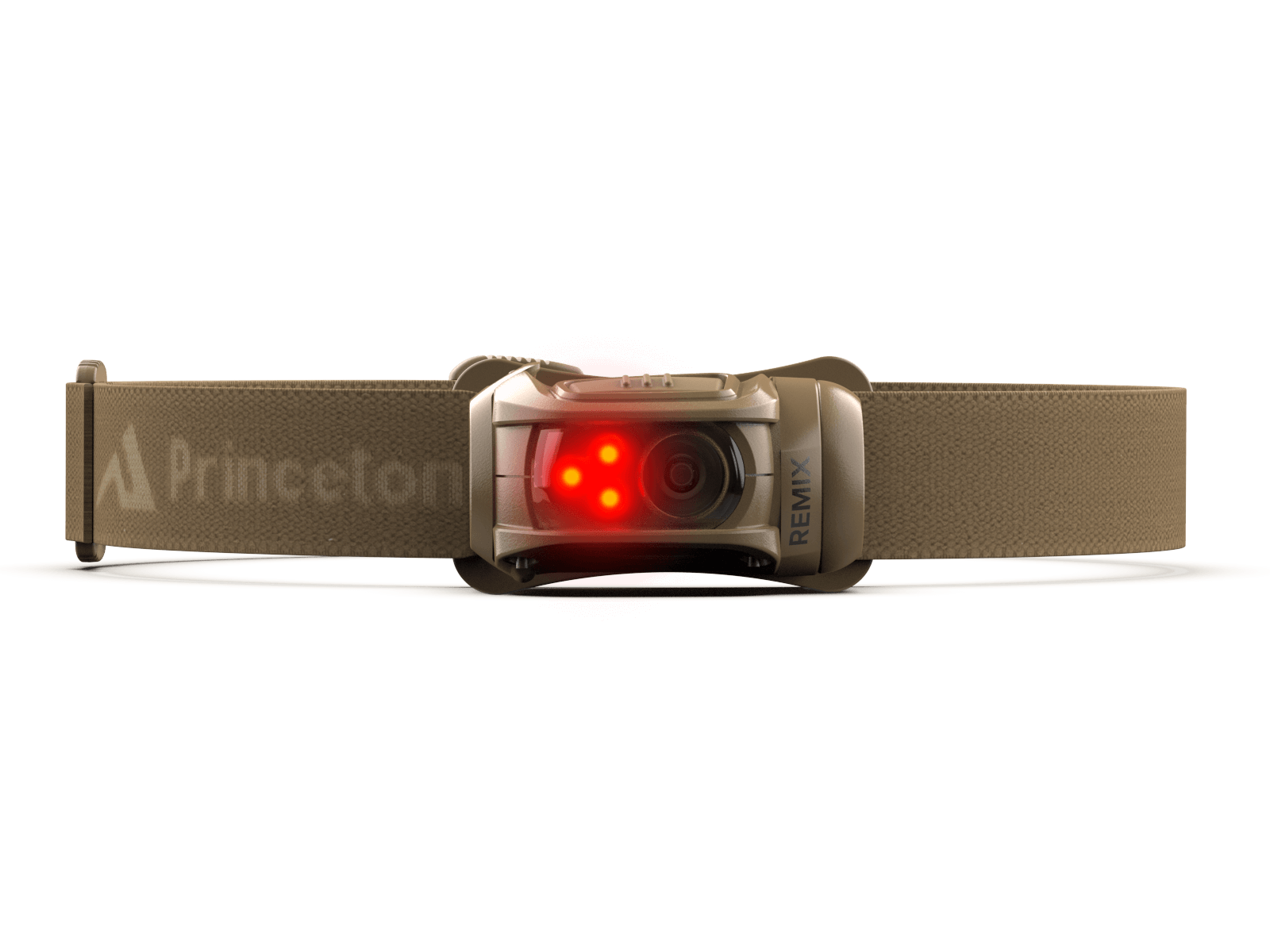Princeton Tec Remix Pro - 300 Lumens - 17 hours