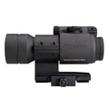 Aimpoint Carbine Optic (ACO) Red Dot Reflex Sight - AR-15 Ready